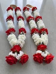 Flower Garland